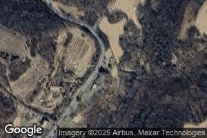 11897 Hartslog Valley Rd, Huntingdon, PA 16652