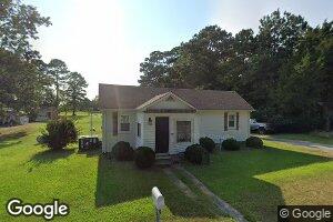 10760 Smiths Neck Rd, Carrollton, VA 23314
