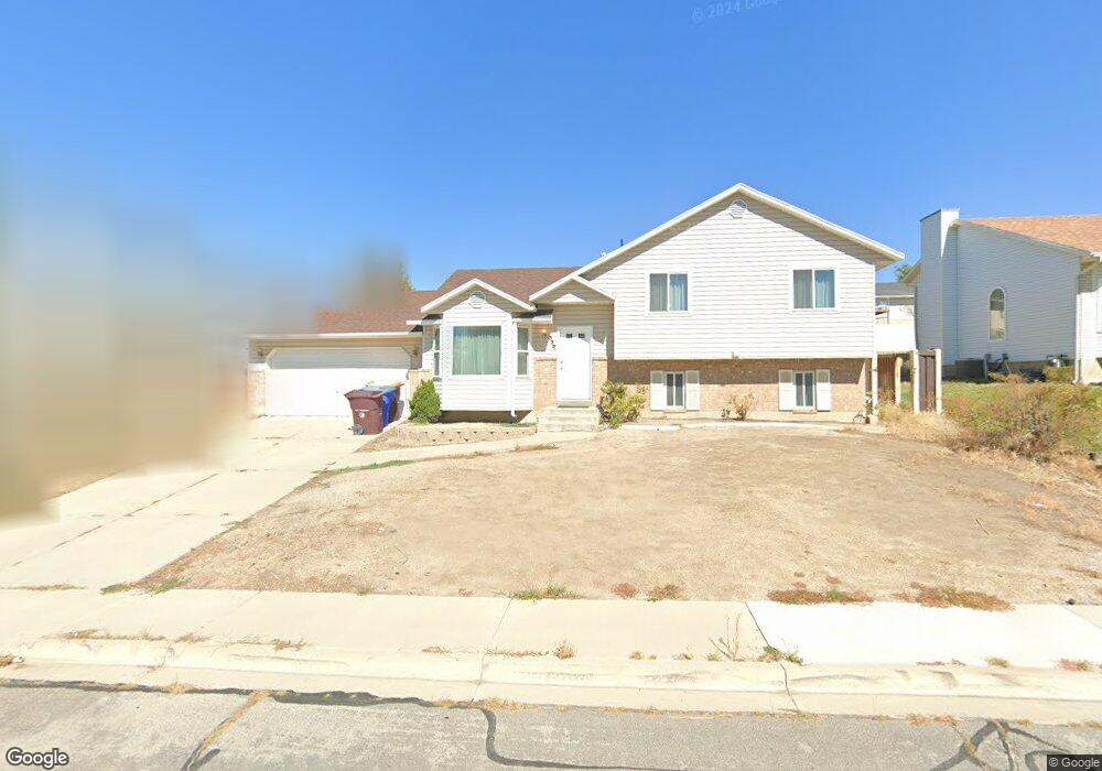 532 W 2325 N, Lehi, UT 84043 - photo 1