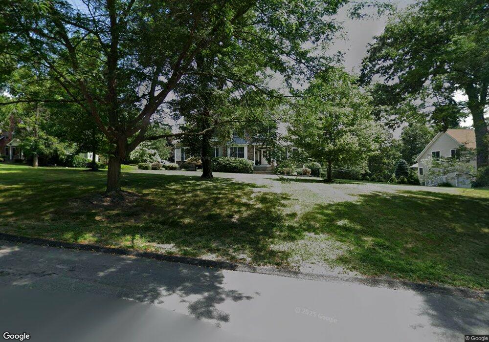 36 St Andrews Ln, East Fishkill, NY 12533 - photo 1