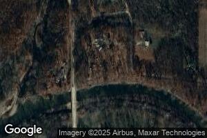 8558 N Coxford Rd, Bloomingdale, IN 47832