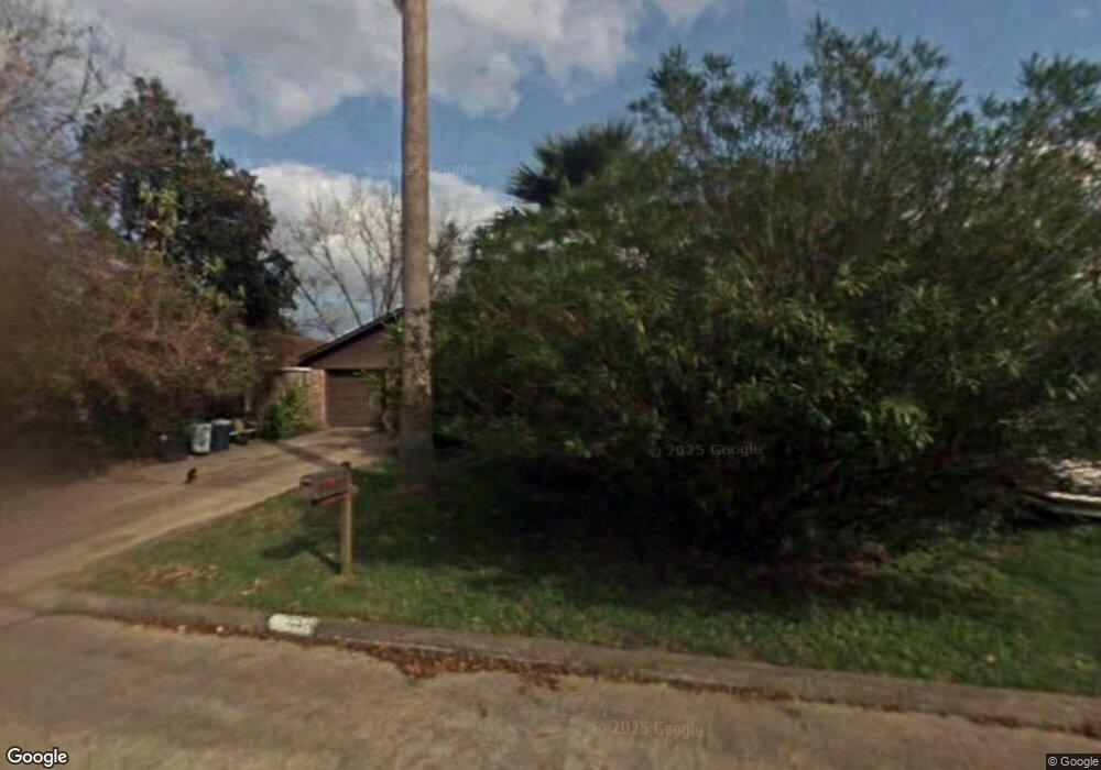 10514 Pleasanton Dr, Houston, TX 77038 - photo 1