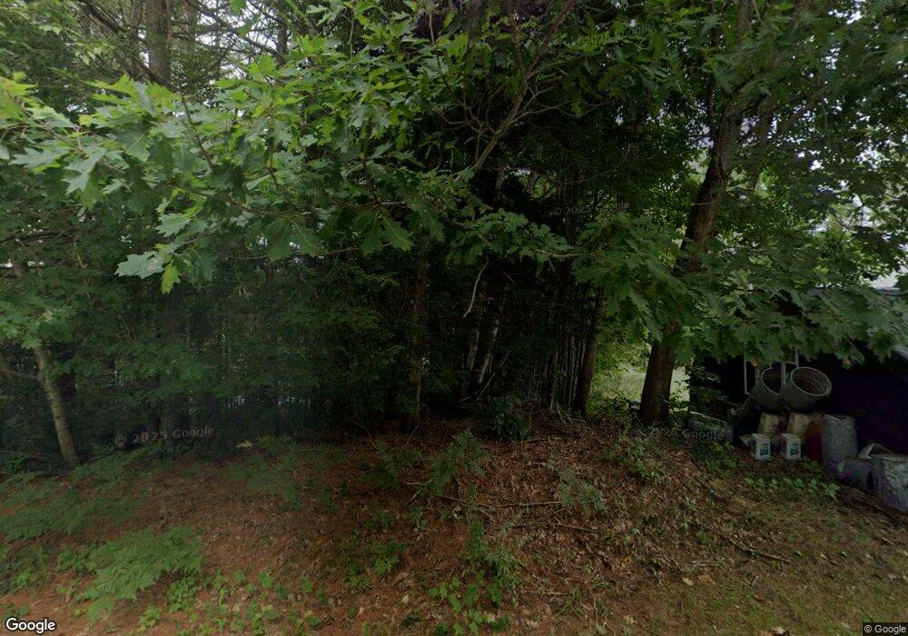 15 Dowst Rd, Allenstown, NH 03275 - photo 1