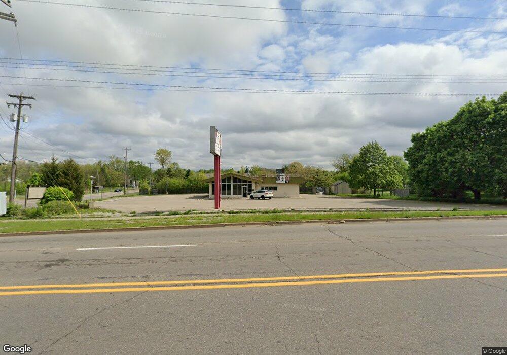 4442 Beecher Rd, Flint, MI 48532 - photo 1