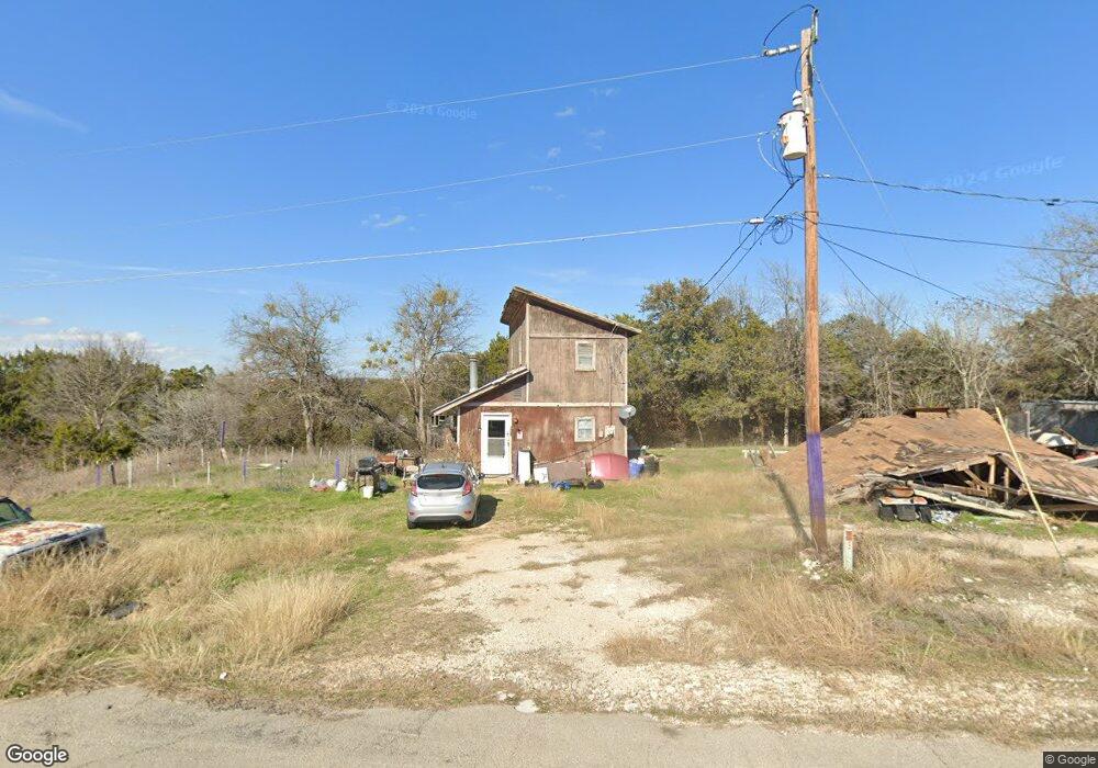 681 Lois Cir, Granbury, TX 76049 - photo 1