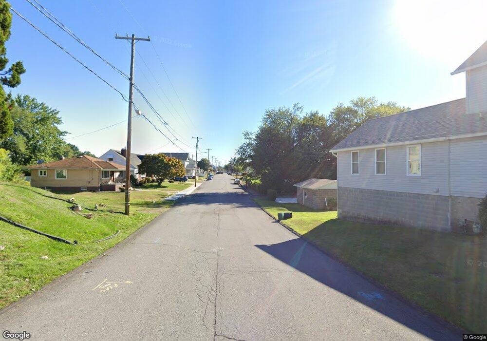 0 Sampson St unit GSB105027, Old Forge, PA 18518 - photo 1