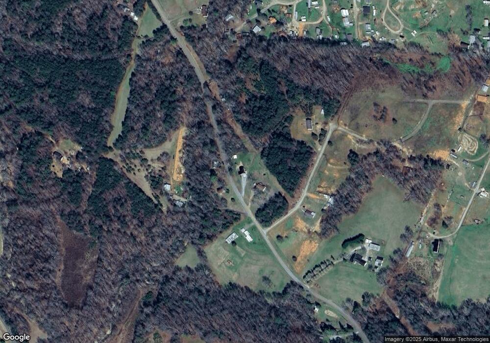 212 Bacon Rd, Statesville, NC 28625 - photo 1