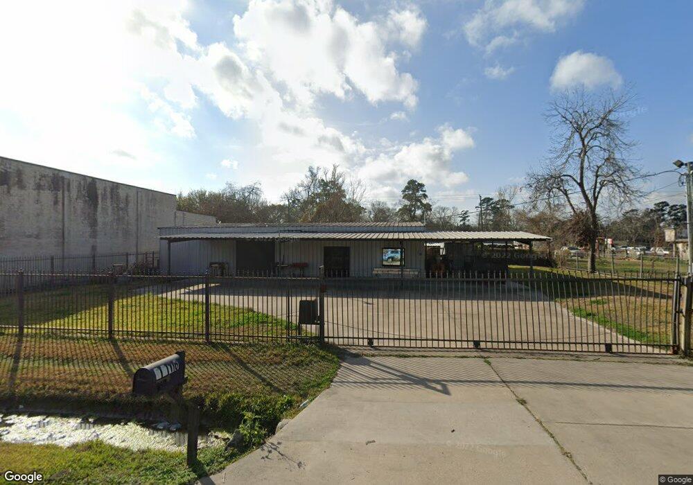 5516 Huse St, Houston, TX 77039 - photo 1