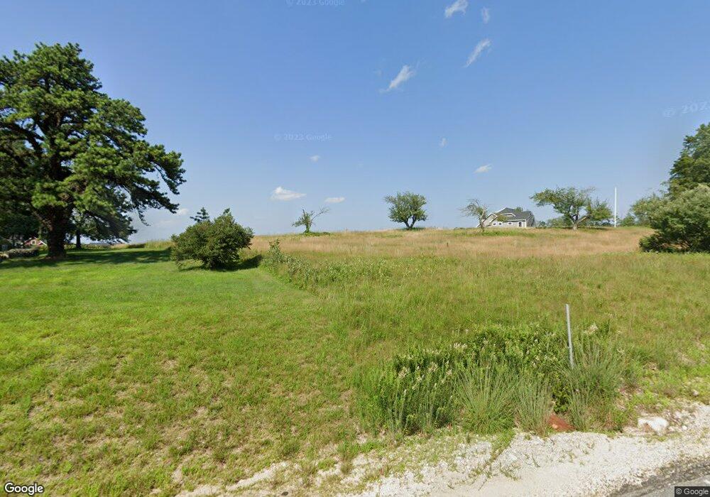 8 Dunbarton Center Rd unit 9, Bow, NH 03304 - photo 1