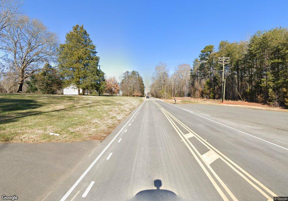 641 Highway 274, Clover, SC 29710 - photo 1