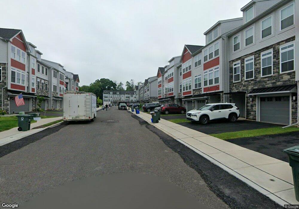 13 Independence Ct unit Lot 37, Perkasie, PA 18944 - photo 1