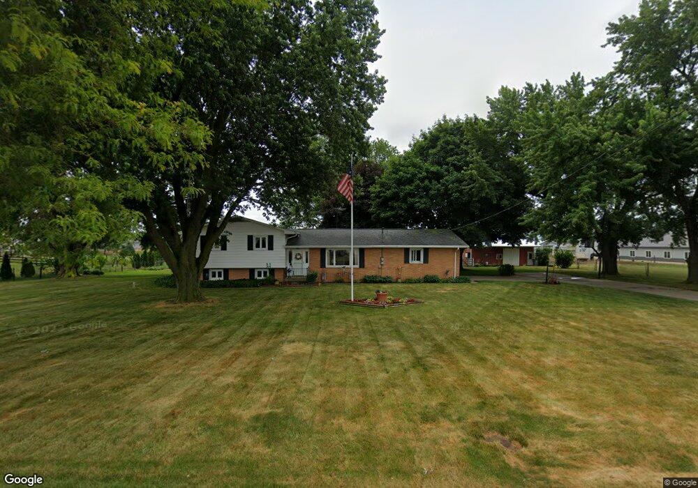 6570 W 200 N, Shipshewana, IN 46565 - photo 1