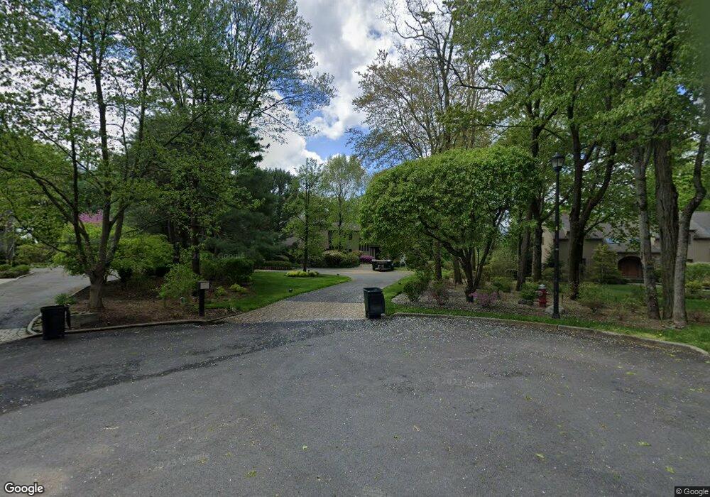 8 Wyeth Ct, Pleasantville, NY 10570 - photo 1