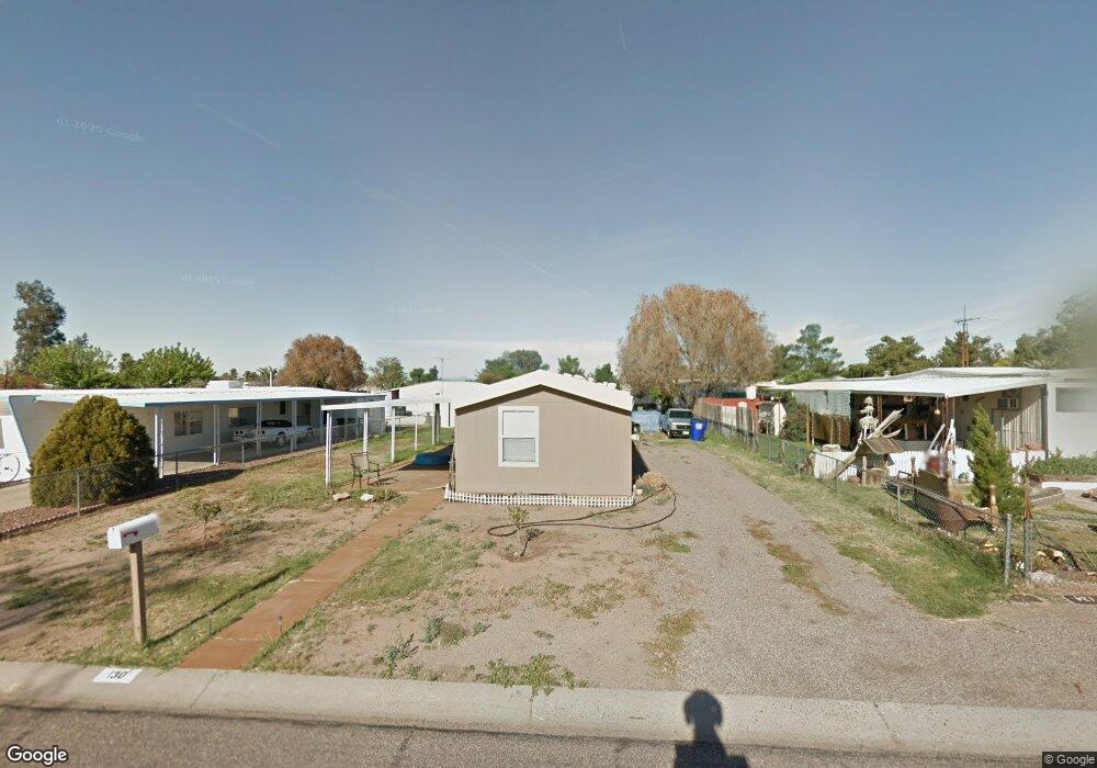 130 S 91st Way, Mesa, AZ 85208 - photo 1