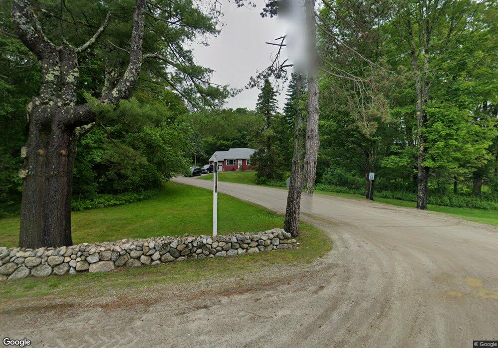 6 Fox Chase Rd, Bradford, NH 03221 - photo 1