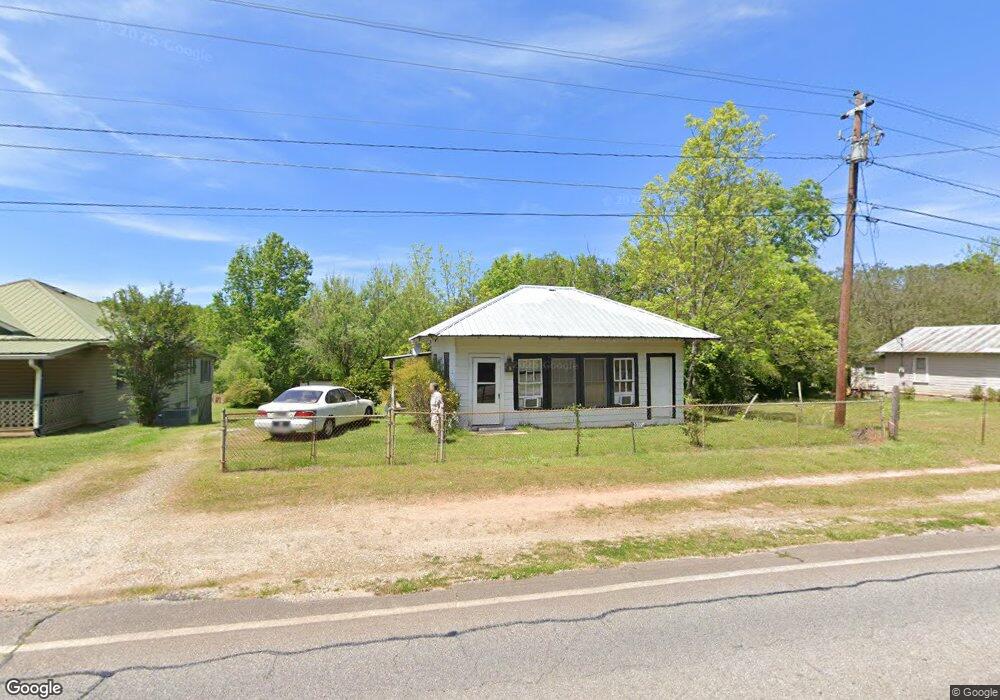 2339 Gainesville Hwy, Alto, GA 30510 - photo 1