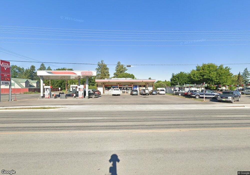 2100 Us Highway 2 E, Kalispell, MT 59901 - photo 1