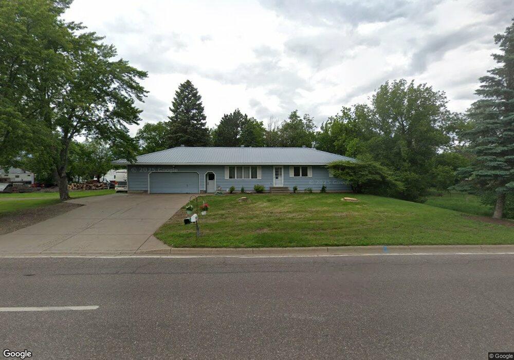 5560 140th St N, Hugo, MN 55038 - photo 1