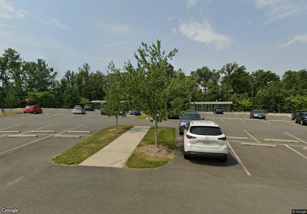 43664 Tall Cedars Pkwy, Chantilly, VA 20152 - photo 1