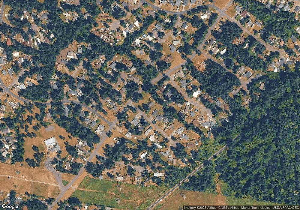 17004 Wisteria #31 Ct, Yelm, WA 98597 - photo 1