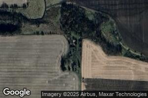 19293 Salem Rd, Chadwick, IL 61014