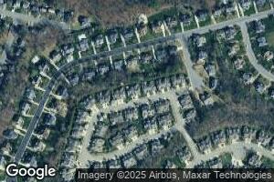 5032 Lewisetta Dr, Glen Allen, VA 23060