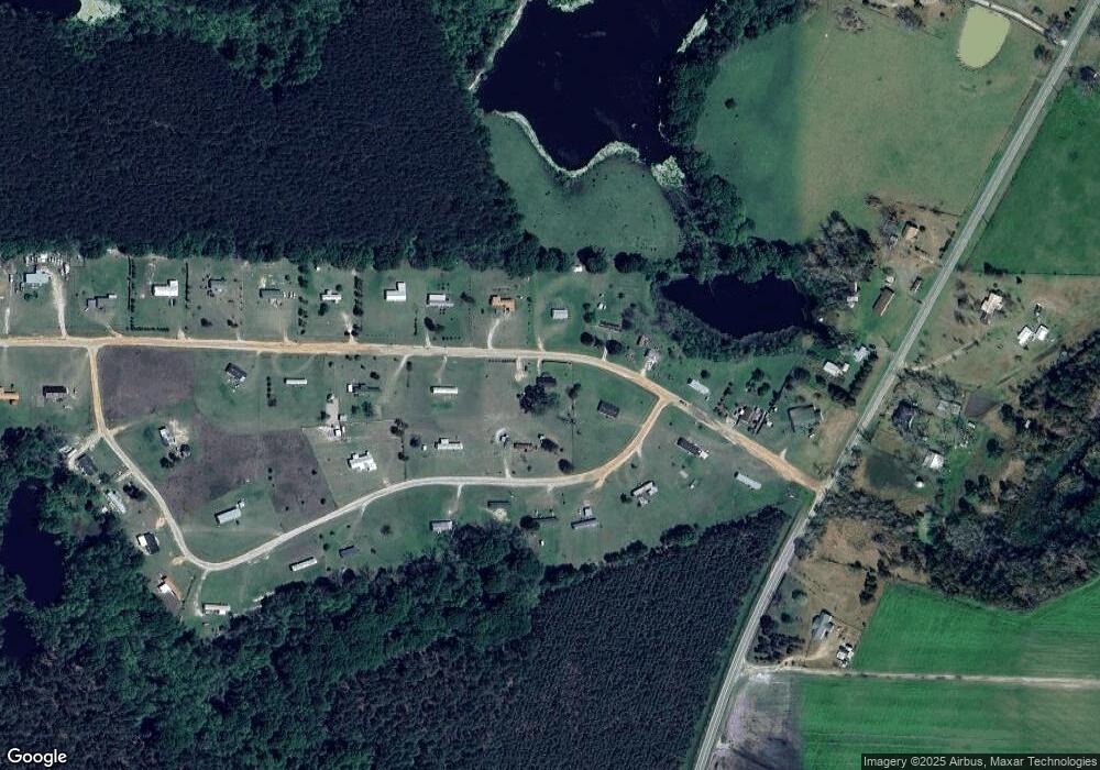 151 Raney Dr, Ambrose, GA 31512 - photo 1