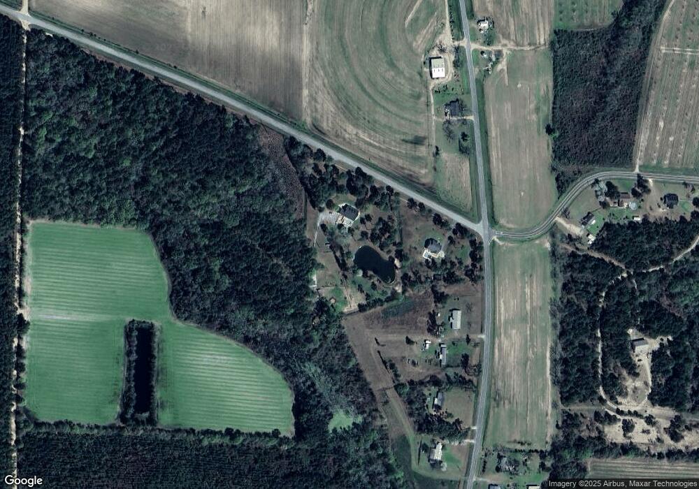 1026 Bowen Rd, Tifton, GA 31794 - photo 1