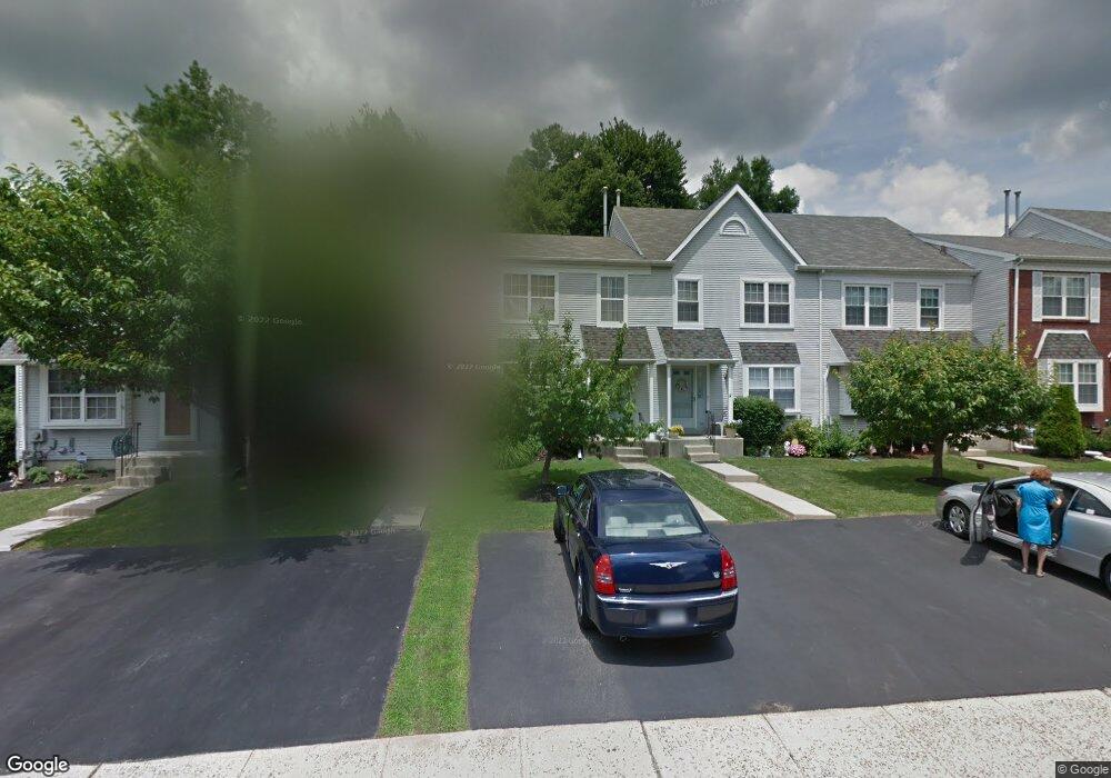 710 Ricks Cir, Brookhaven, PA 19015 - photo 1