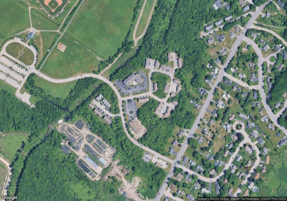 67 Gary L Maietta Pkwy unit 36, South Portland, ME 04106 - photo 1