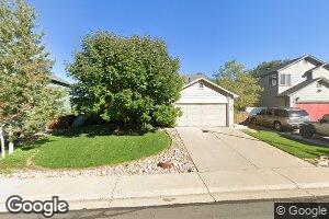 12260 Dahlia Ct, Thornton, CO 80241