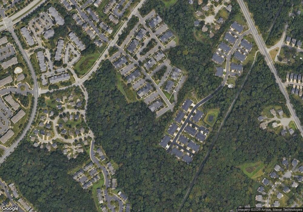 8739 Orchard Green Ct, Odenton, MD 21113 - photo 1