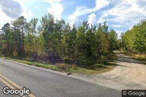 9699 Centerline Rd NW, Solway, MN 56678