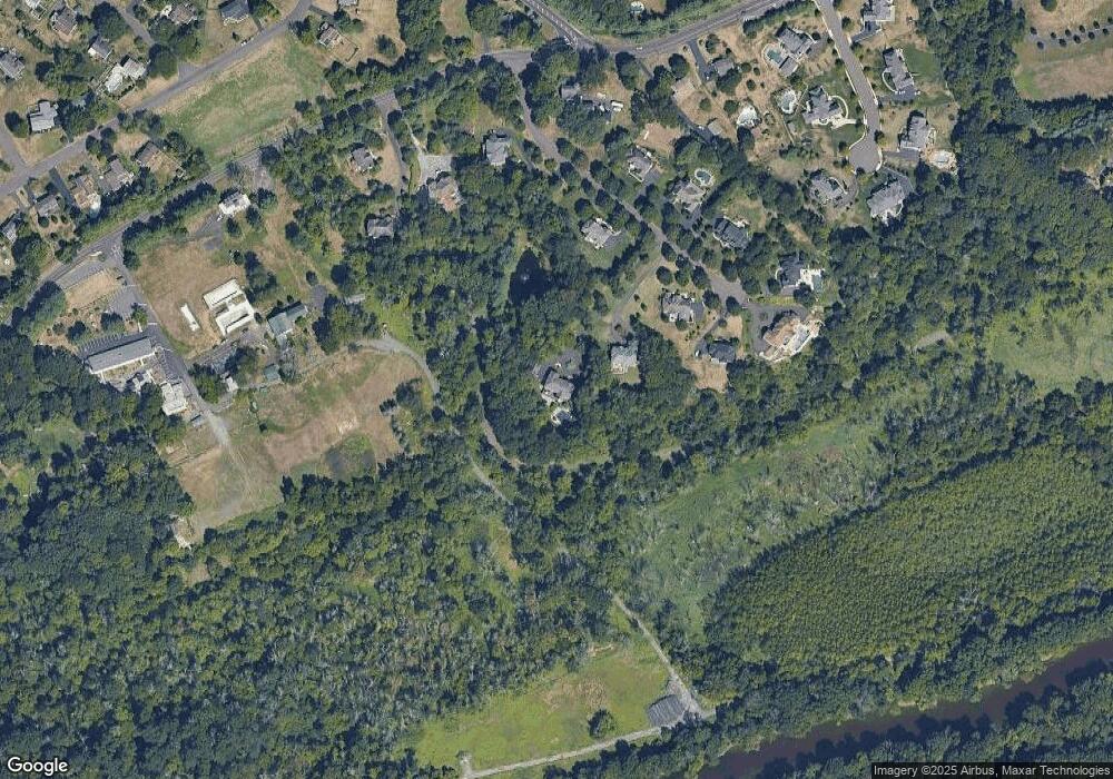 27 Tall Oaks Dr, Feasterville Trevose, PA 19053 - photo 1