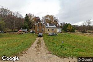 N1912 County Road Ee, Neosho, WI 53059