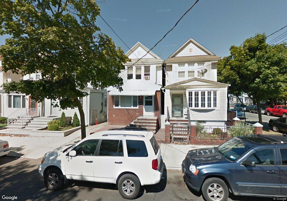 10817 97th Ave, South Richmond Hill, NY 11419 - photo 1