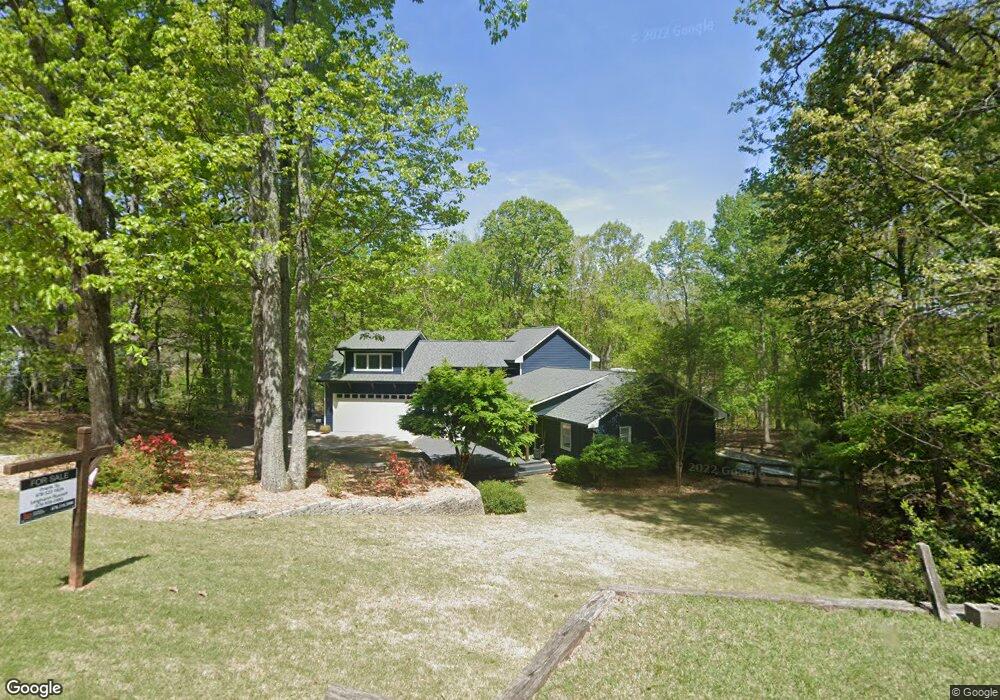 6513 Bermuda Ln unit 141, Flowery Branch, GA 30542 - photo 1