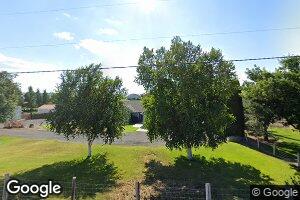 90 Pleasant Valley Rd, Yakima, WA 98908