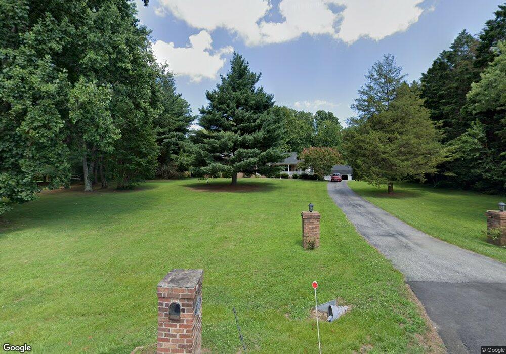 10707 Ward Rd, Dunkirk, MD 20754 - photo 1