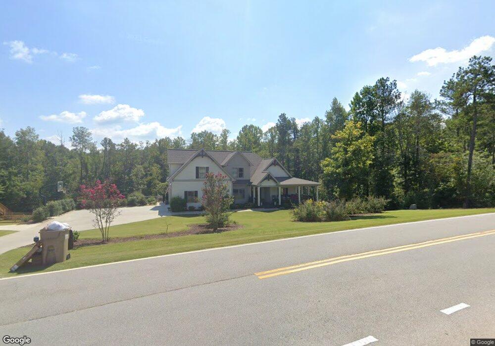 5064 Odum Smallwood Rd unit B, Gainesville, GA 30506 - photo 1