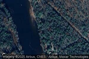 87 W Maple Ln, Clarion, PA 16214