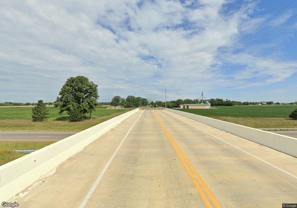 5874 Stewart Rd, Lima, OH 45807 - photo 1