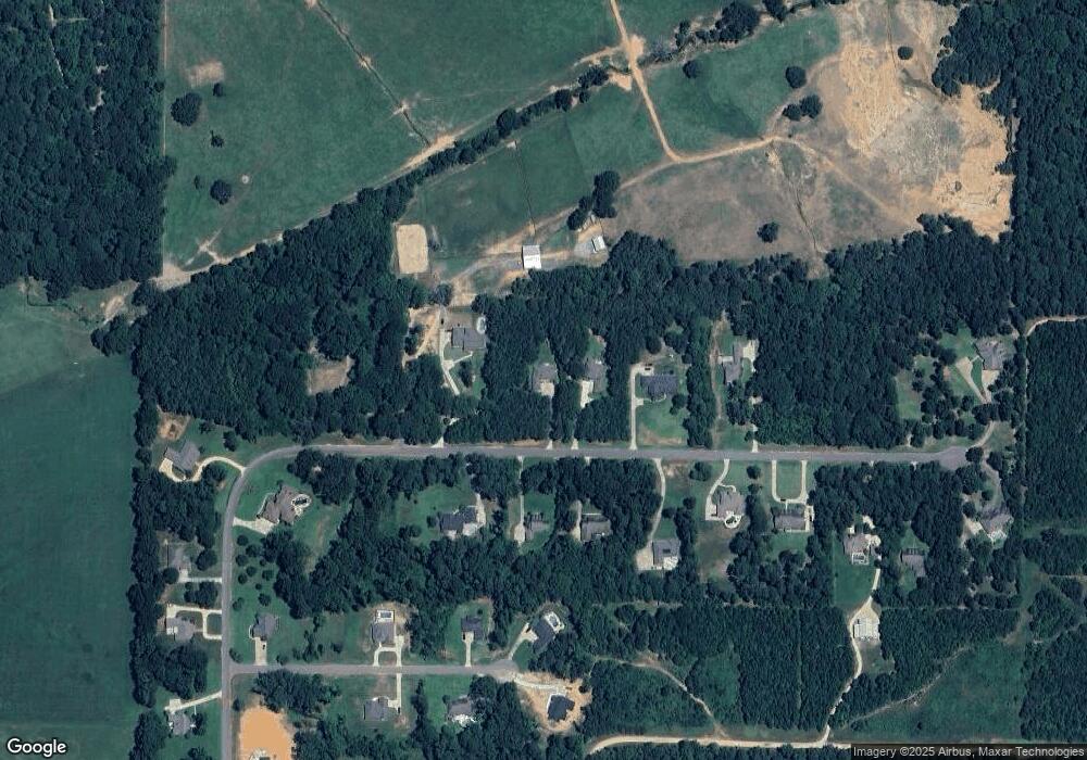 331 Valley View Dr, Ruston, LA 71270 - photo 1