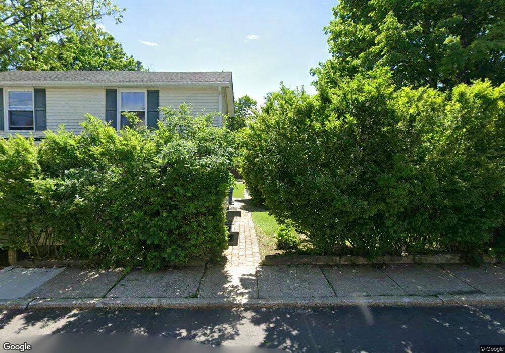 6 1/2 Walker St, Newton, NJ 07860 - photo 1
