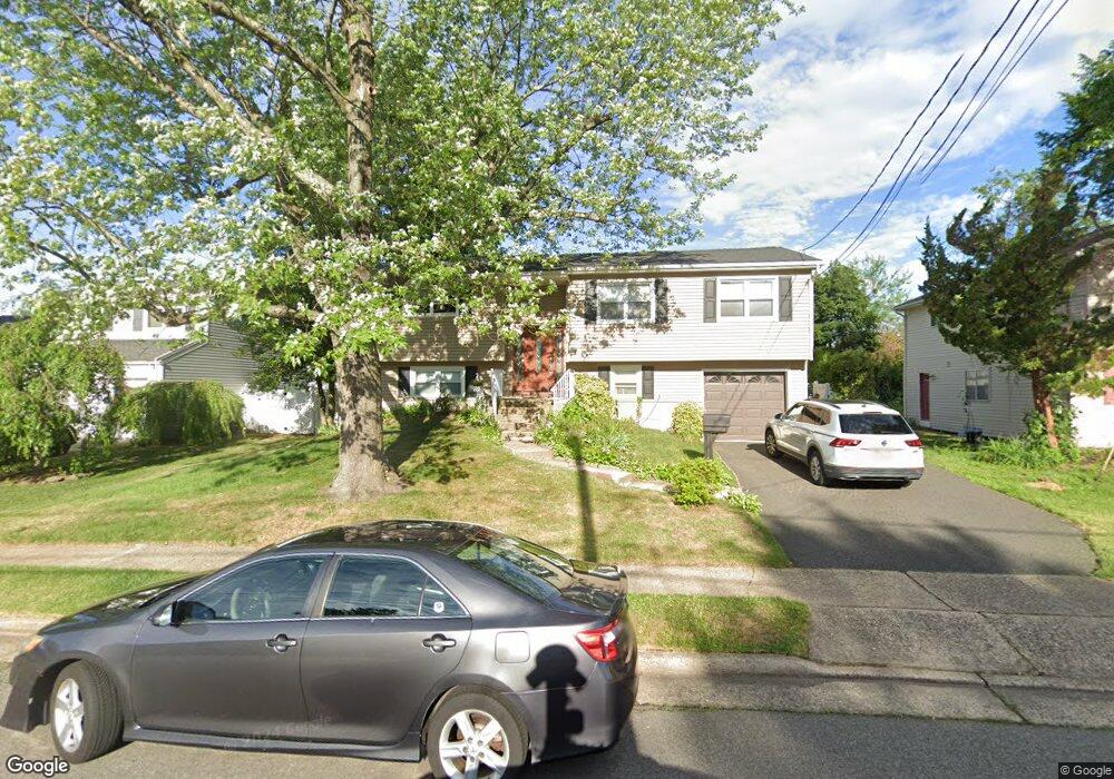 18 Kerry Dr, Hazlet, NJ 07730 - photo 1