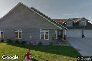 3634 Juniper Ct S, Fargo, ND 58104