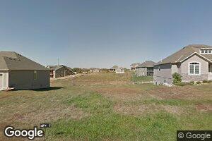 13286 Richland Ave, Bonner Springs, KS 66012