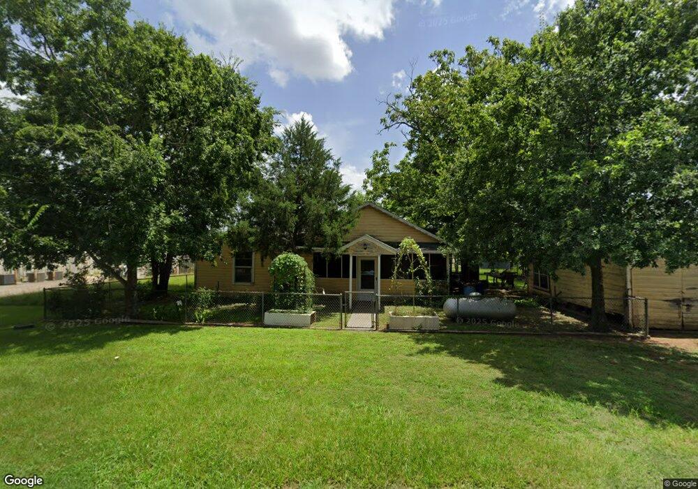311 Smith Rd, Magnolia, TX 77354 - photo 1