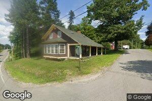0 Old Hatchery Rd, Enfield, ME 04493