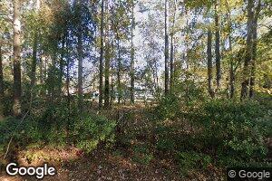 202 Oak Hampton Rd, Fleming, GA 31309